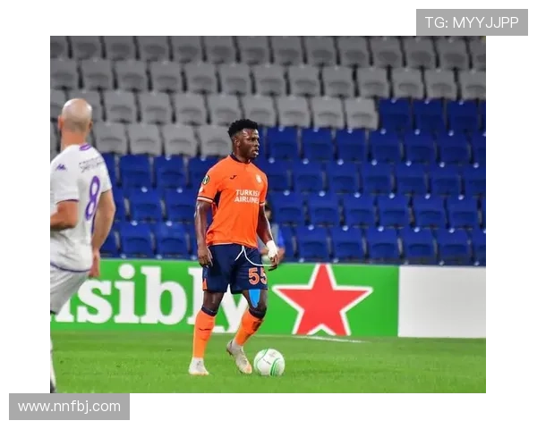 居莱尔被高估？战术角色与实际贡献是否匹配