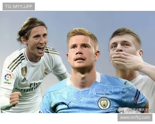 德布劳内 vs 巴尔韦德:中场组织与推进效率对比分析 德布劳内 vs 巴尔韦德:中场组织与推进效率对比分析