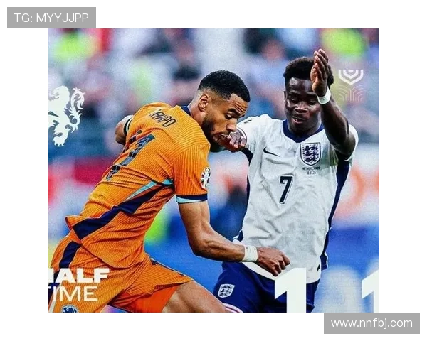 沃特金斯 vs 福登:英格兰进攻核心之争 沃特金斯 vs 福登:英格兰进攻核心之争