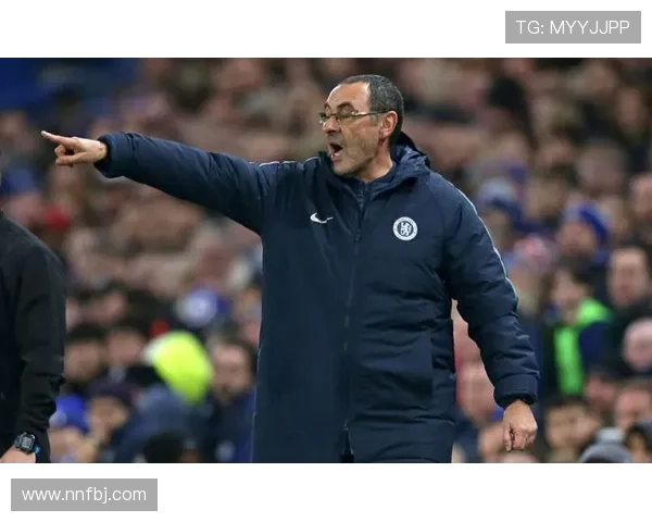 切尔西引援策略：大规模投入是长远投资还是频繁试错？