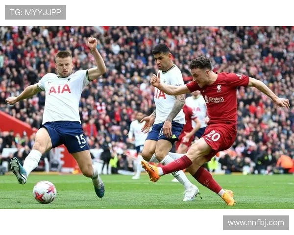 热刺进攻流畅性依旧,但终结效率波动对争四形势形成制约 热刺进攻流畅性依旧,但终结效率波动对争四形势形成制约