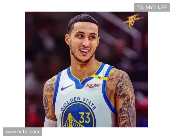 库兹马加强挡拆牵制 上赛季外线效率回升