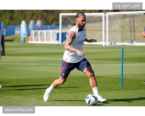 维蒂尼亚作用被低估？战术价值与比赛影响力分析