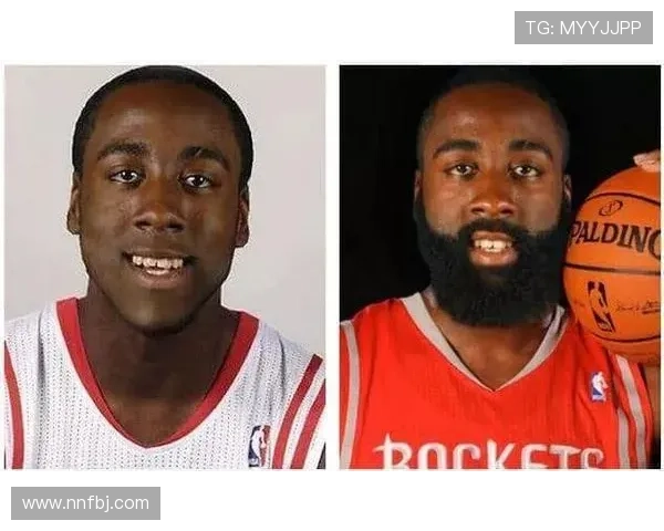 NBA官方判罚标准：篮球比赛中防守干扰球的详细判定规则解析