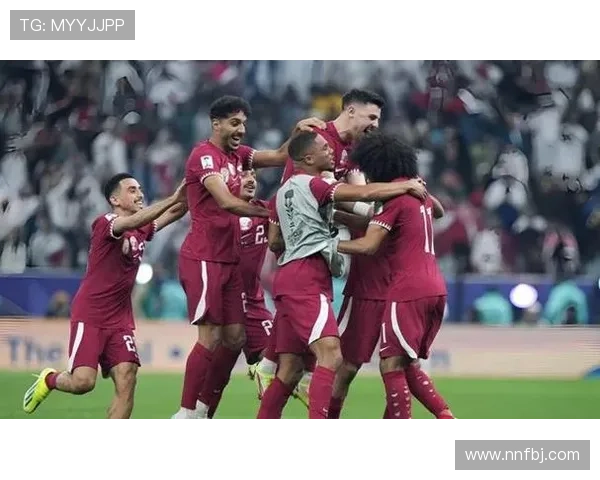伊拉克冲击2026世界杯:能否时隔多年重返决赛圈 伊拉克冲击2026世界杯:能否时隔多年重返决赛圈