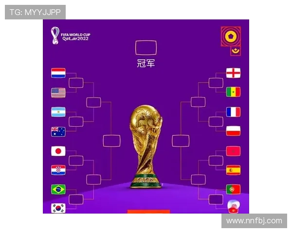 澳大利亚2026世界杯预选赛晋级前景分析 亚洲区突围之路几何